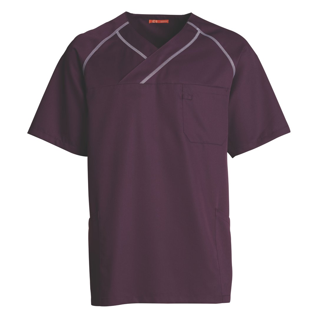 Tencel_Kasack_Kentaur_cassis