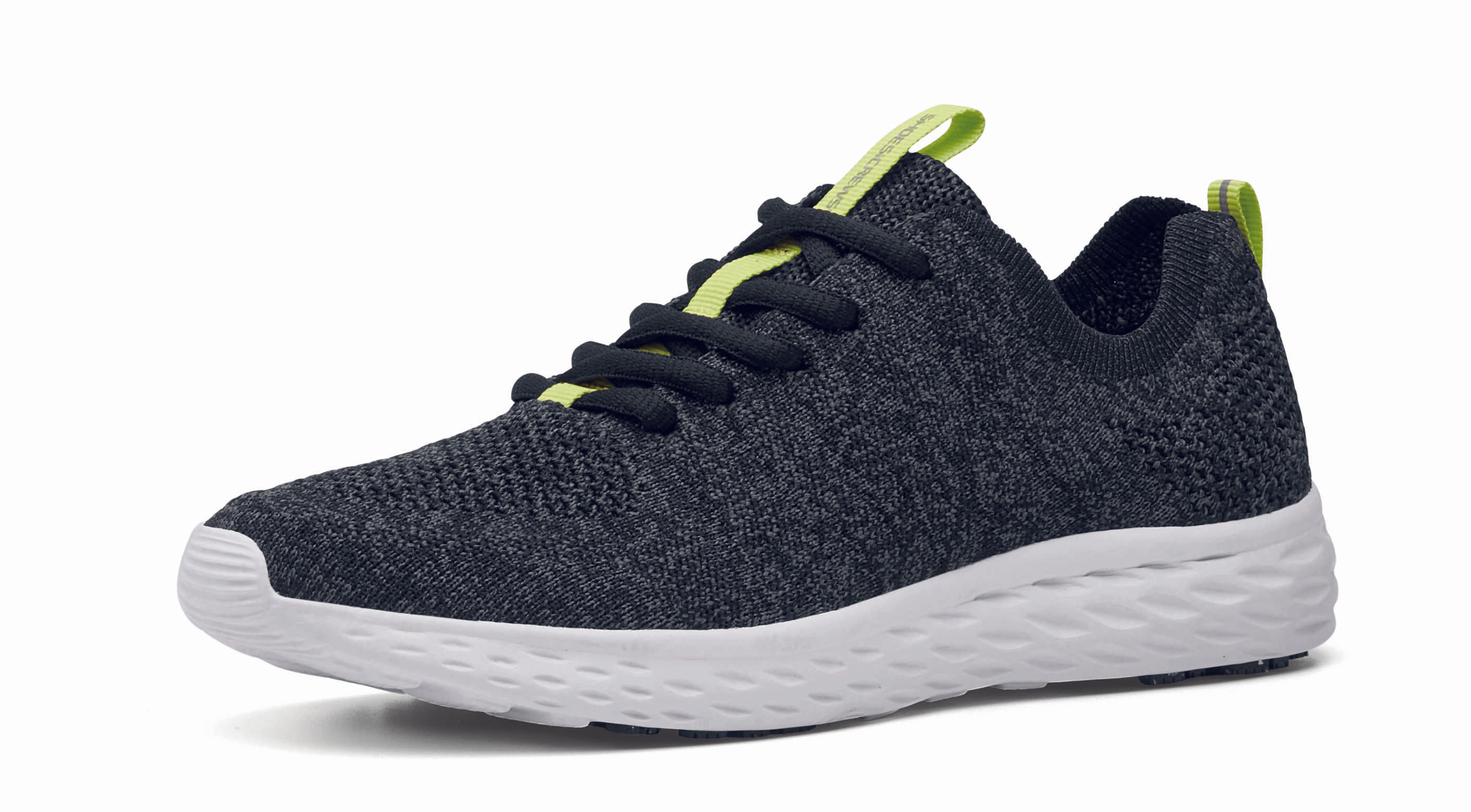 Superleichter Herren Sneaker Everlight Eco