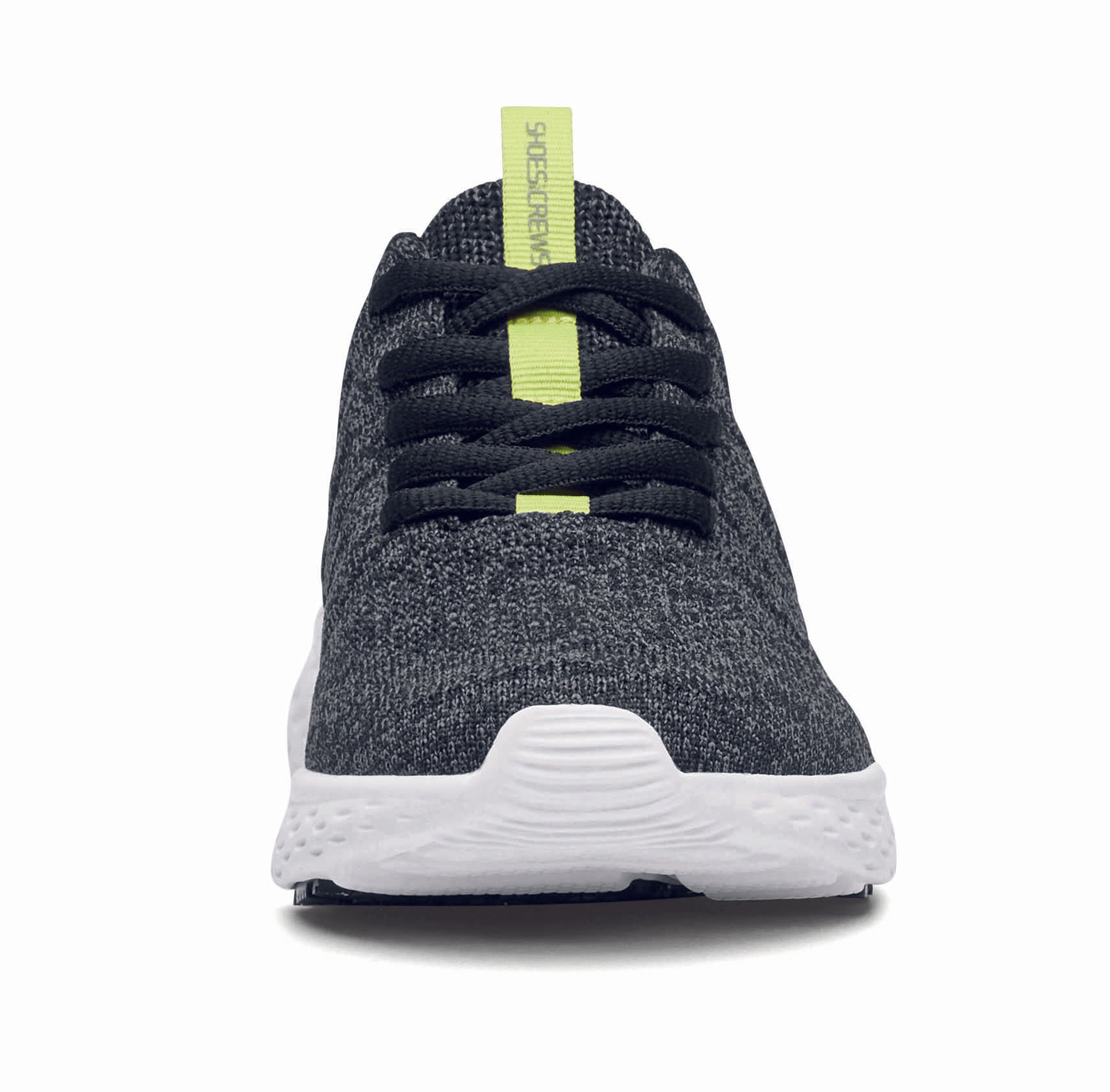 Superleichter Herren Sneaker Everlight Eco