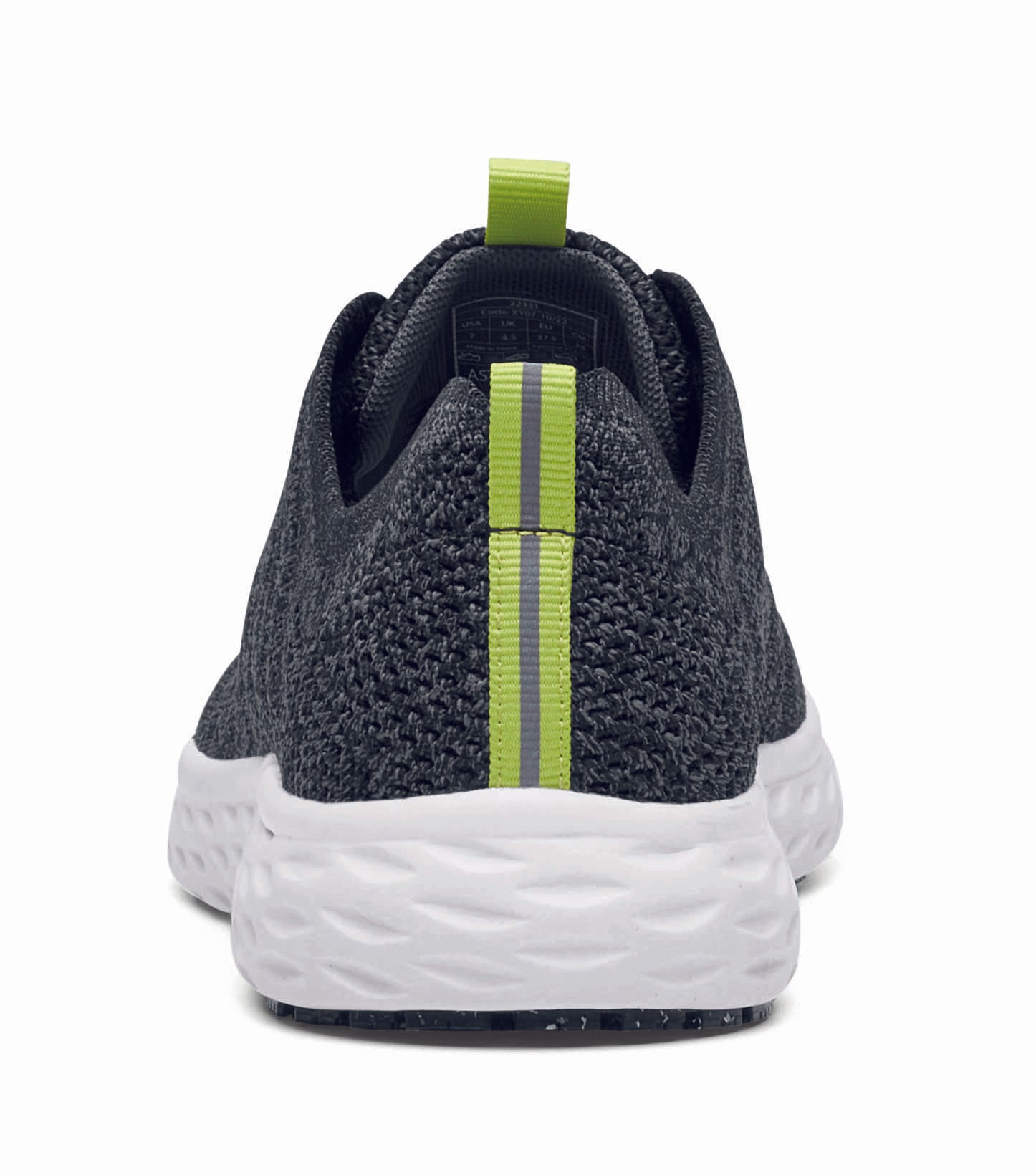 Superleichter Herren Sneaker Everlight Eco