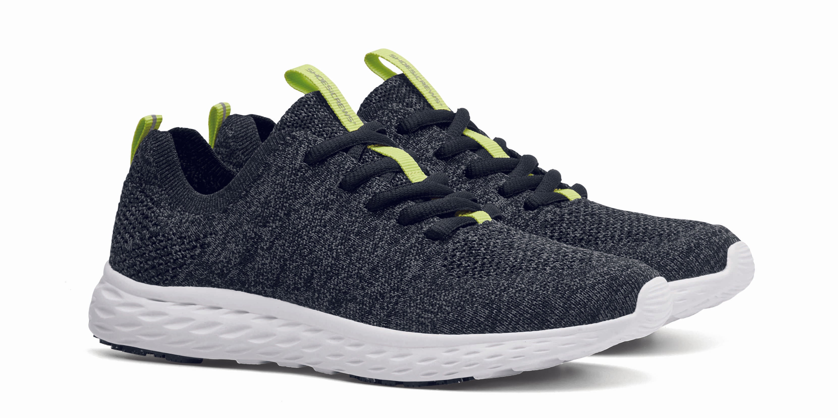 Superleichter Herren Sneaker Everlight Eco