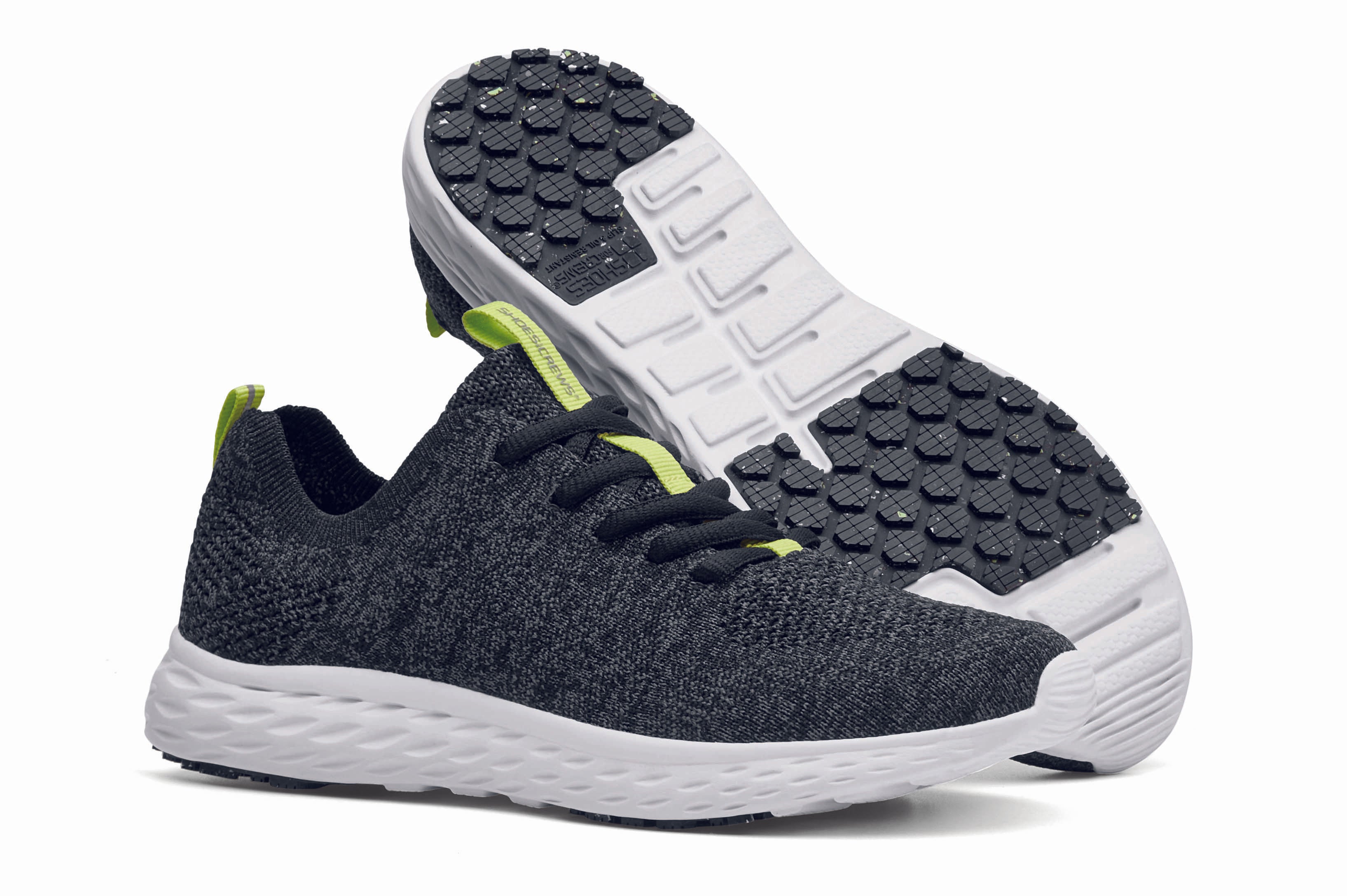 Superleichter Herren Sneaker Everlight Eco