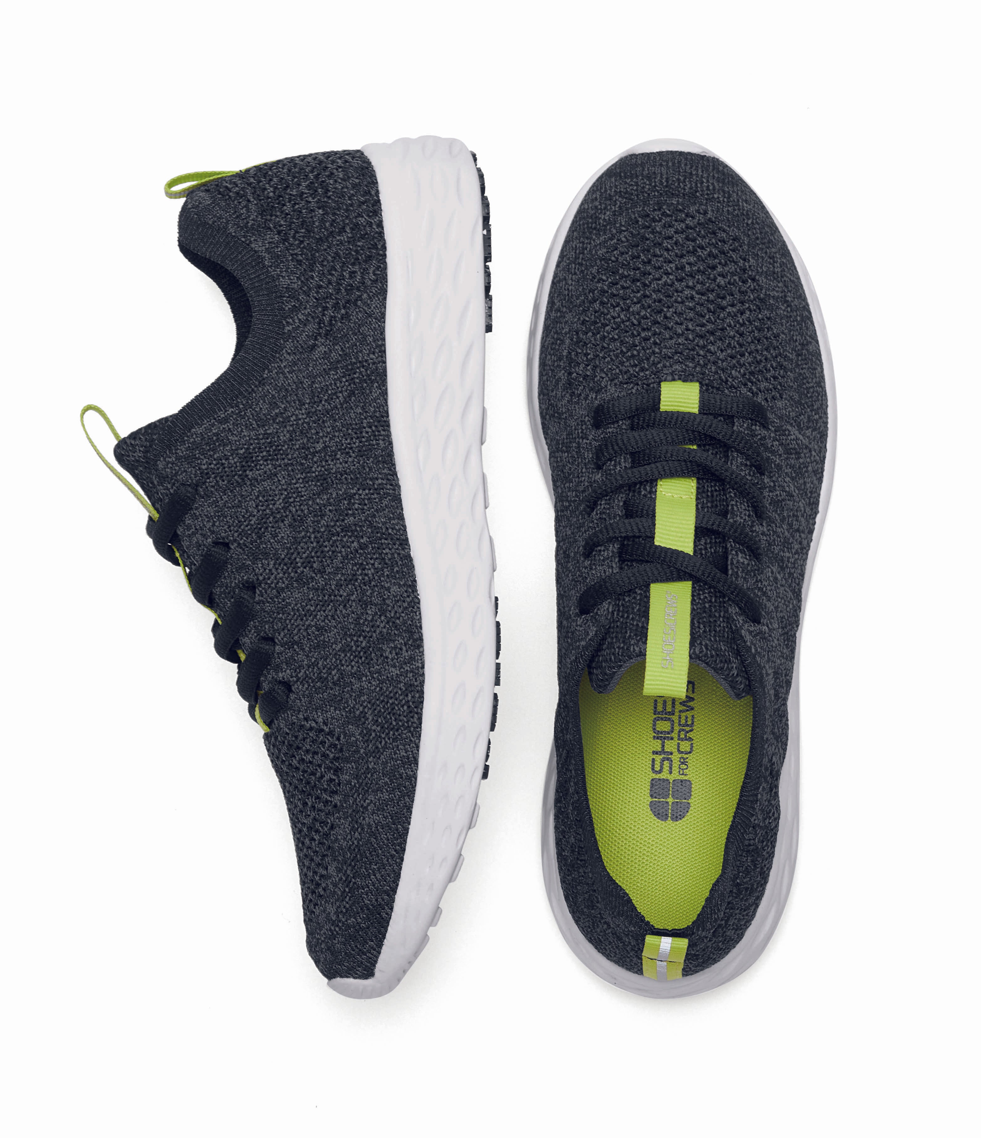 Superleichter Herren Sneaker Everlight Eco