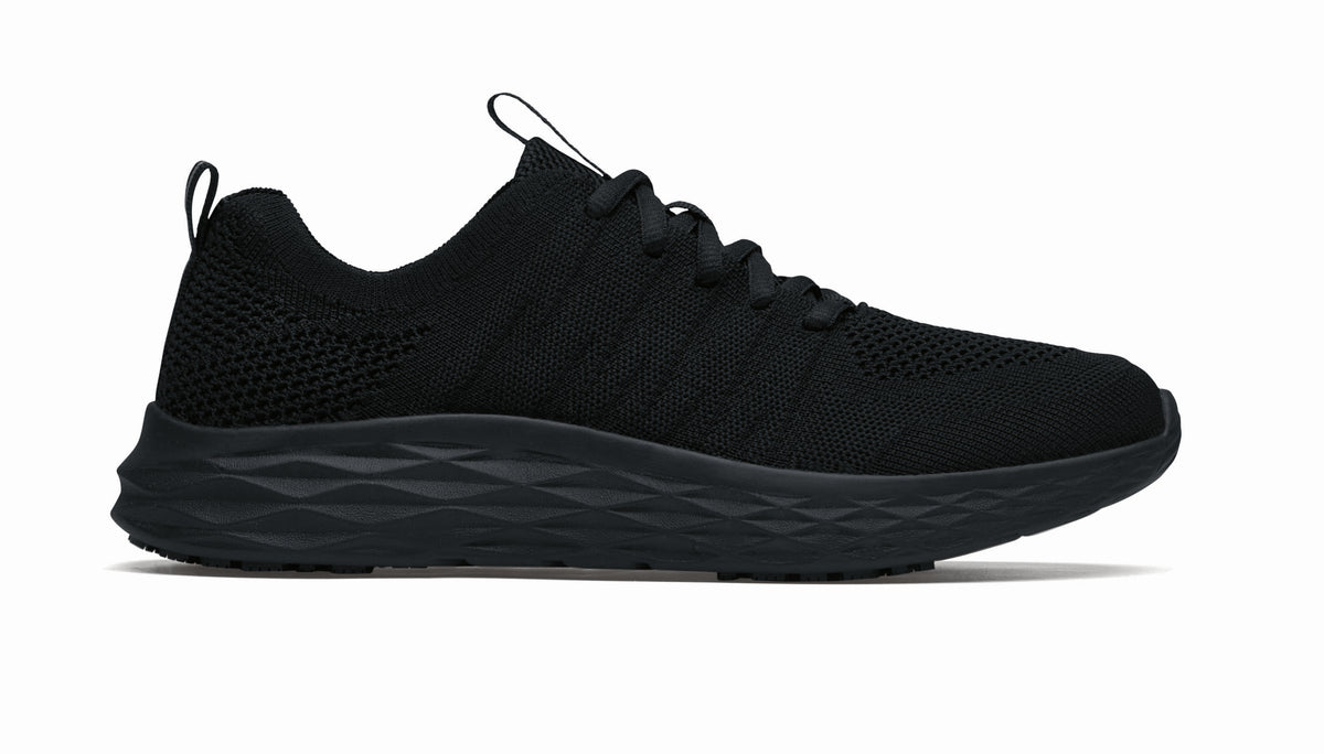 Superleichter Sneaker Everlight Eco