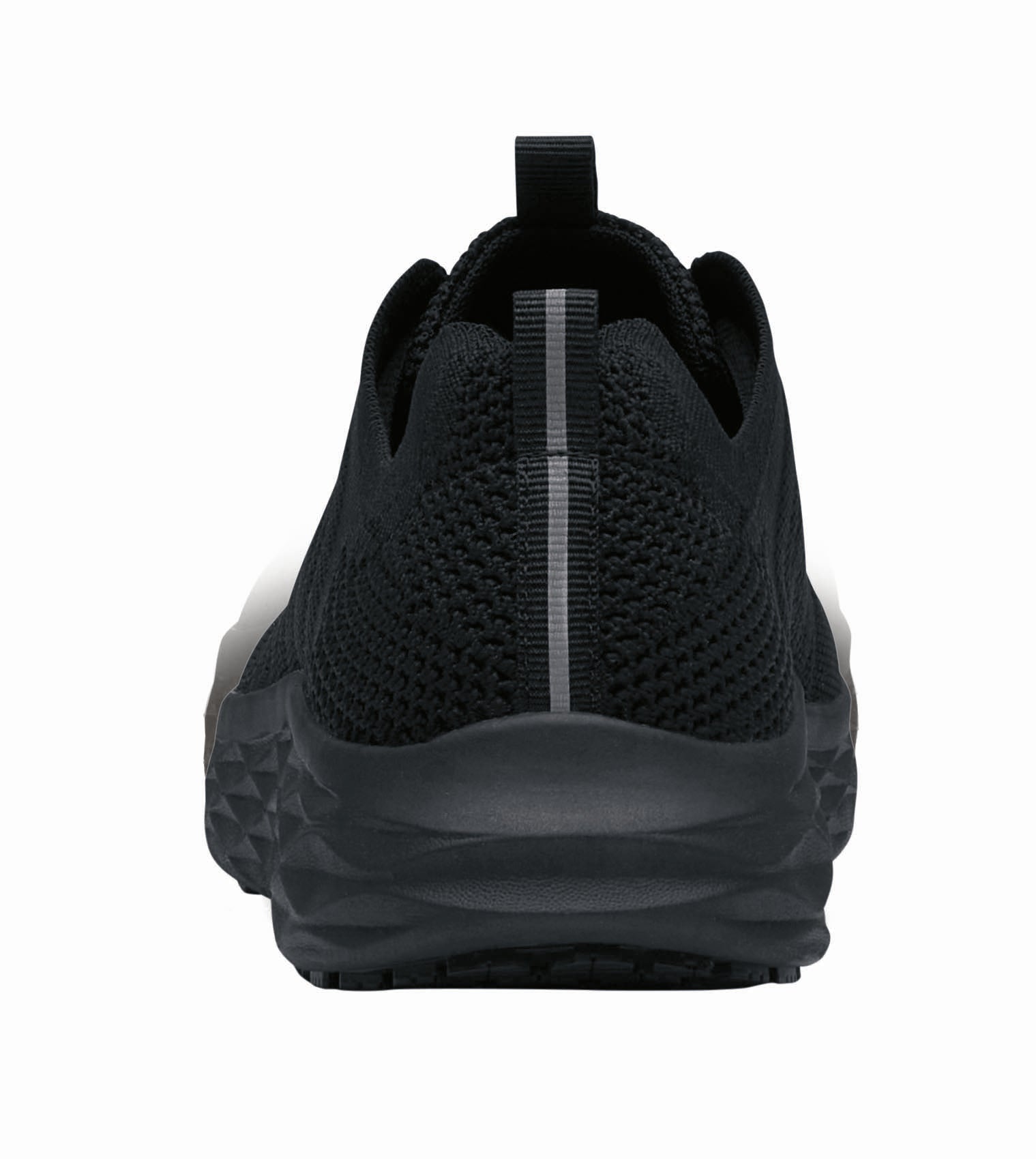 Superleichter Sneaker Everlight Eco