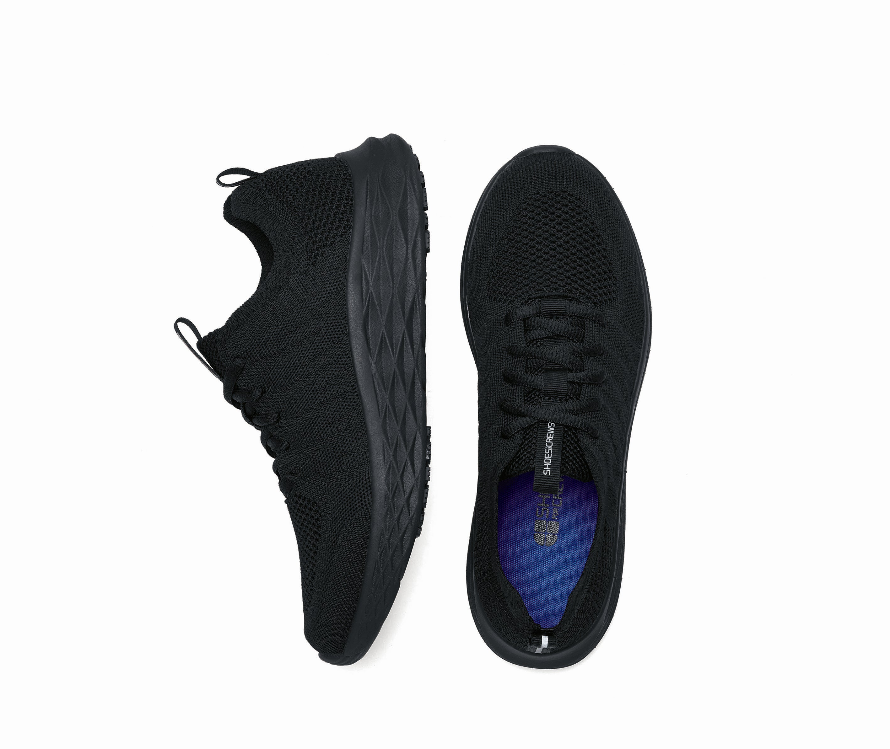 Superleichter Sneaker Everlight Eco