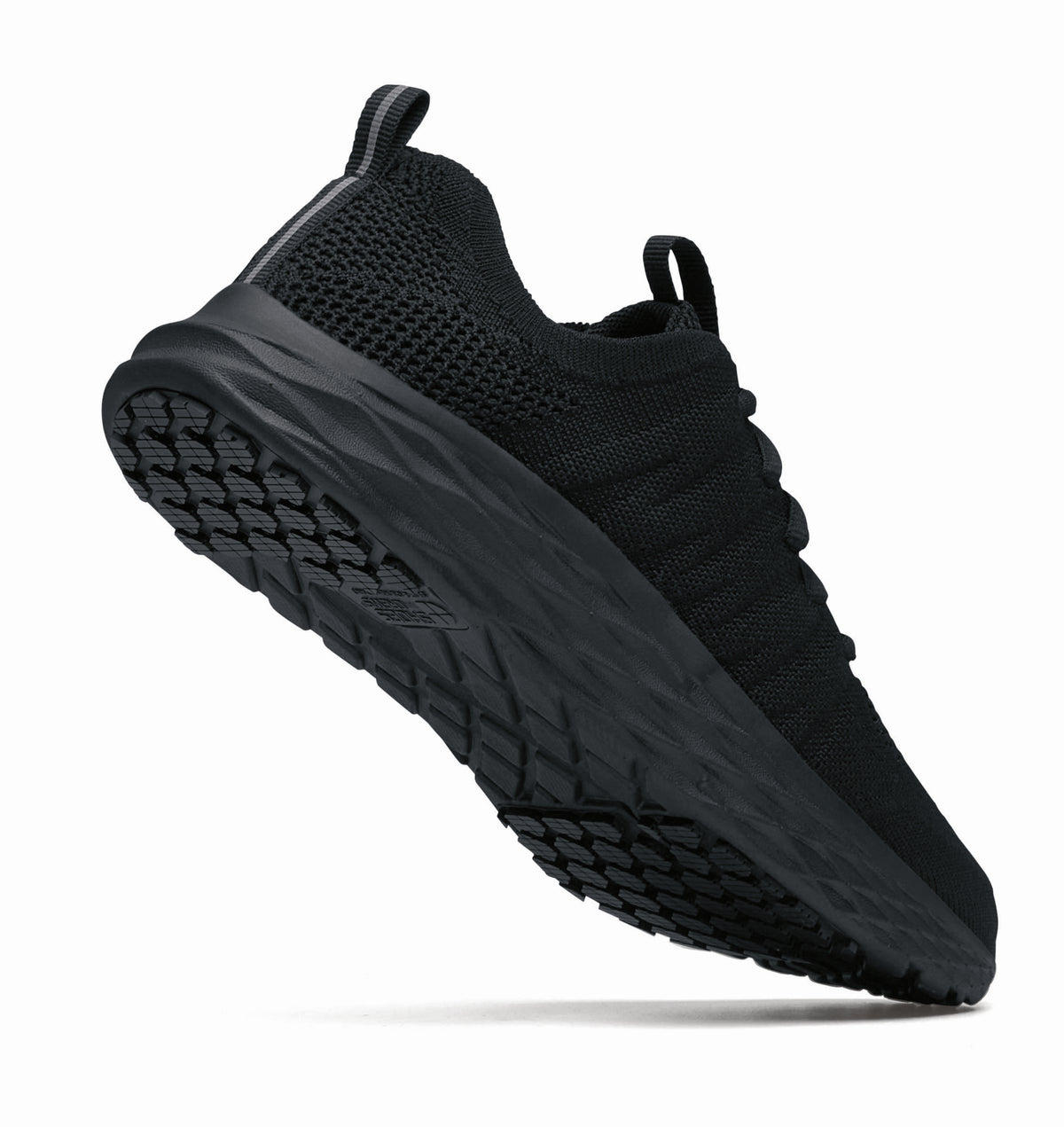 Superleichter Sneaker Everlight Eco