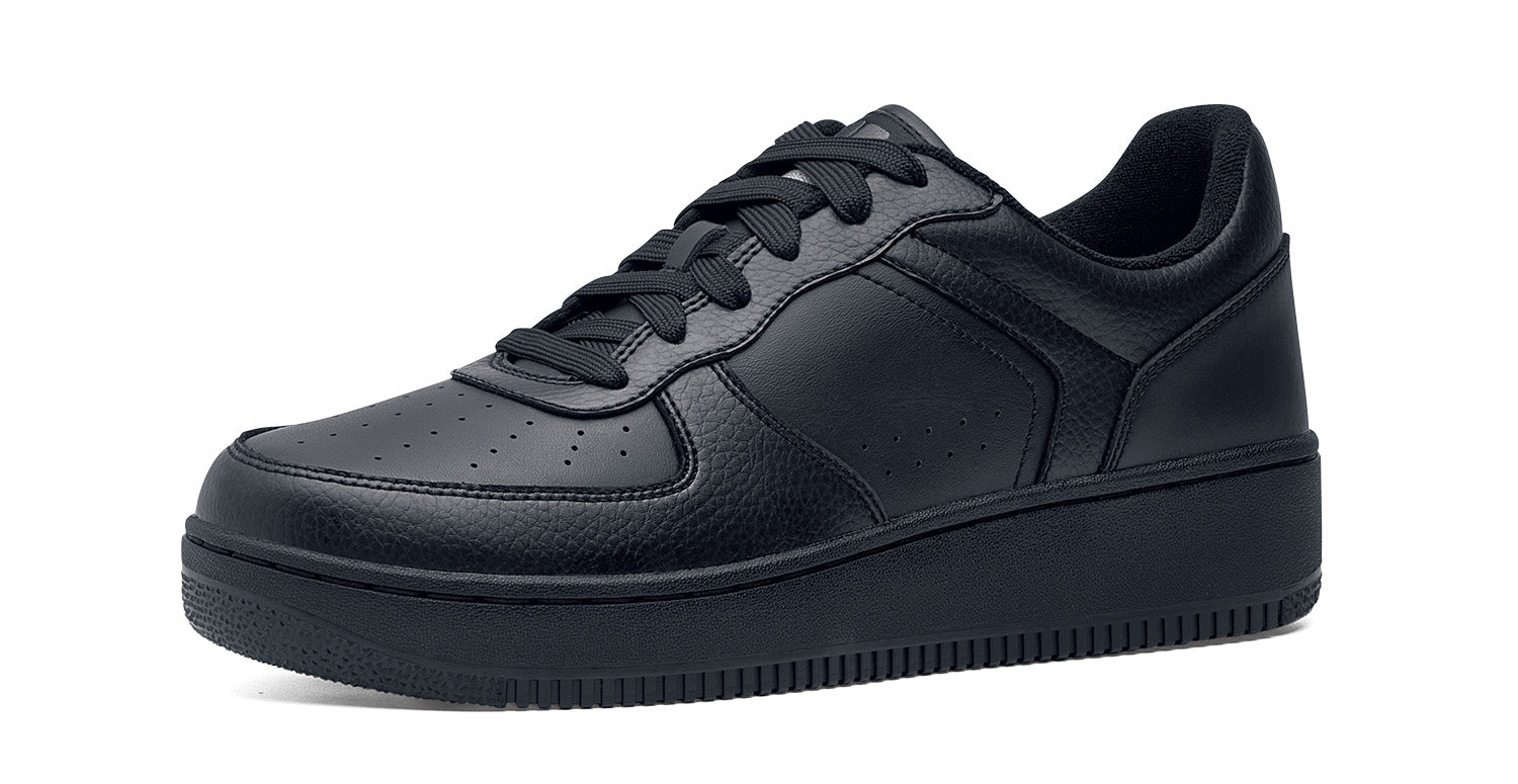 Leichter Berufs-Sneaker 42501 Holcombe