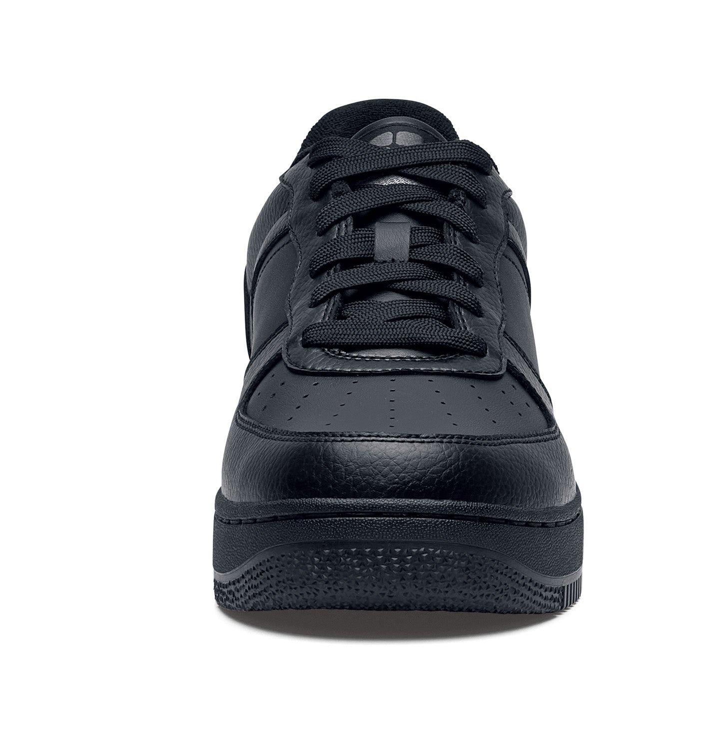 Leichter Berufs-Sneaker 42501 Holcombe