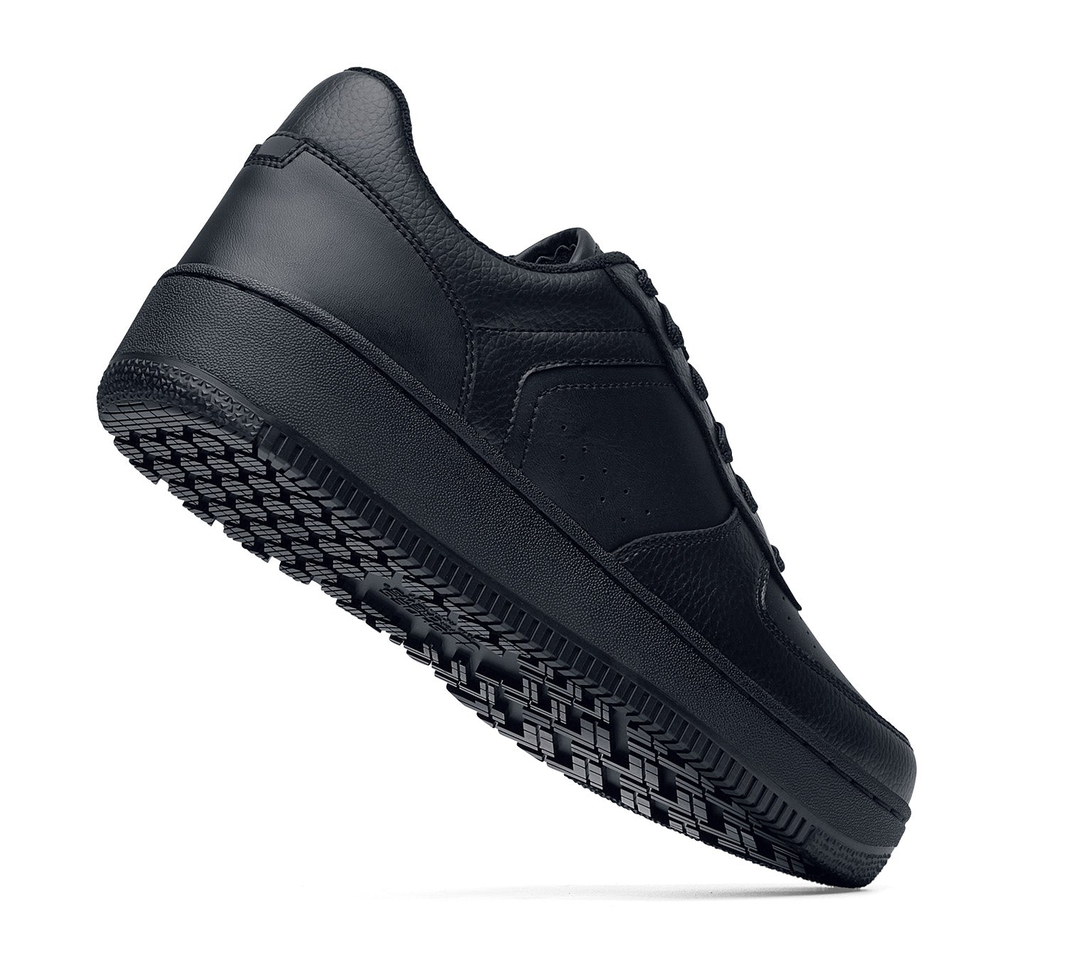 Leichter Berufs-Sneaker 42501 Holcombe