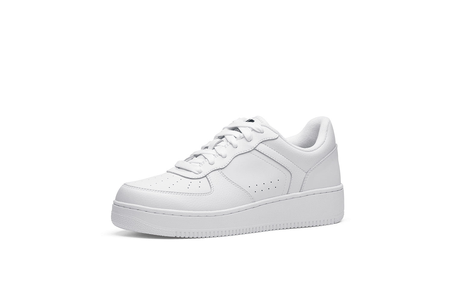 Leichter Berufs-Sneaker 42501 Holcombe