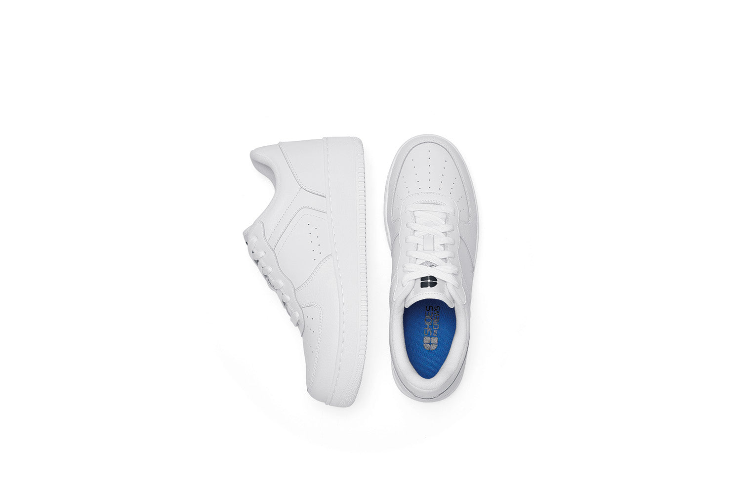 Leichter Berufs-Sneaker 42501 Holcombe