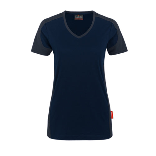 Women-V-Shirt_Contrast_Performance_tinte