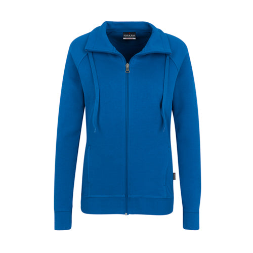 Women_Sweatjacke_College_royal