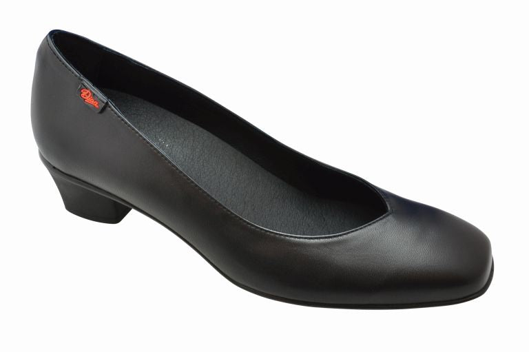 SALE Pumps für den Service Azafata