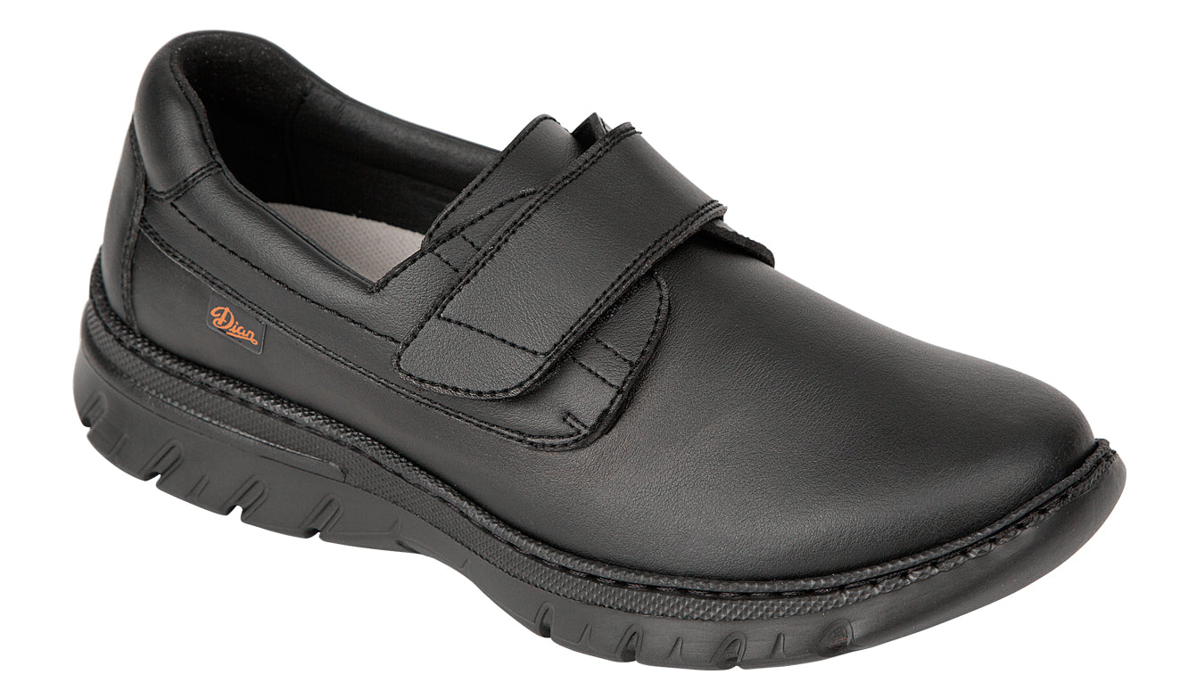 SALE Leichter sportlicher Schupfschuh Florencia