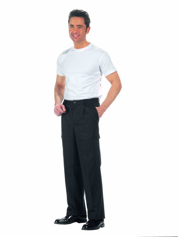 kochhose