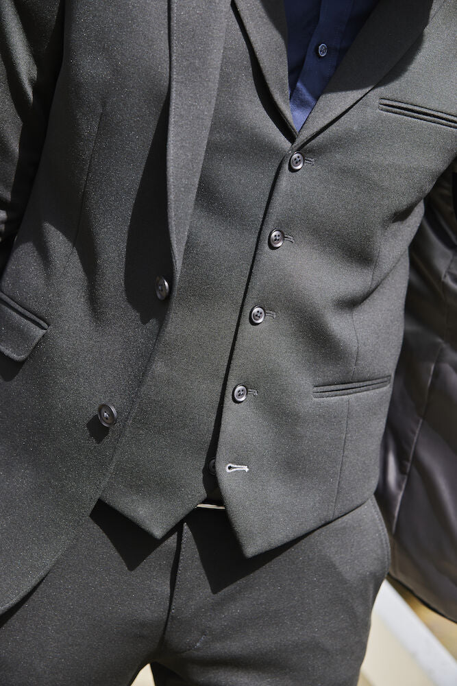 Herren Blazer 211510 Extrem Flex