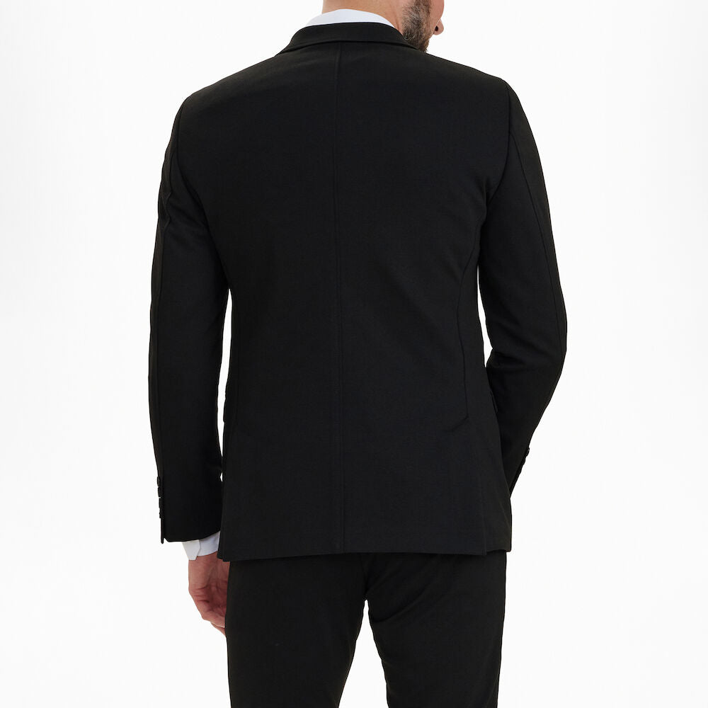 Herren Blazer 211510 Extrem Flex