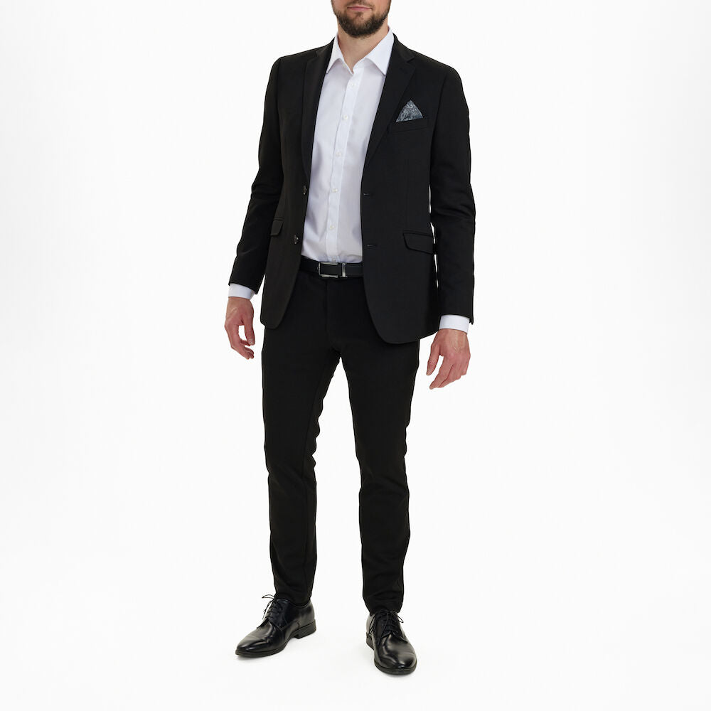 Herren Blazer 211510 Extrem Flex