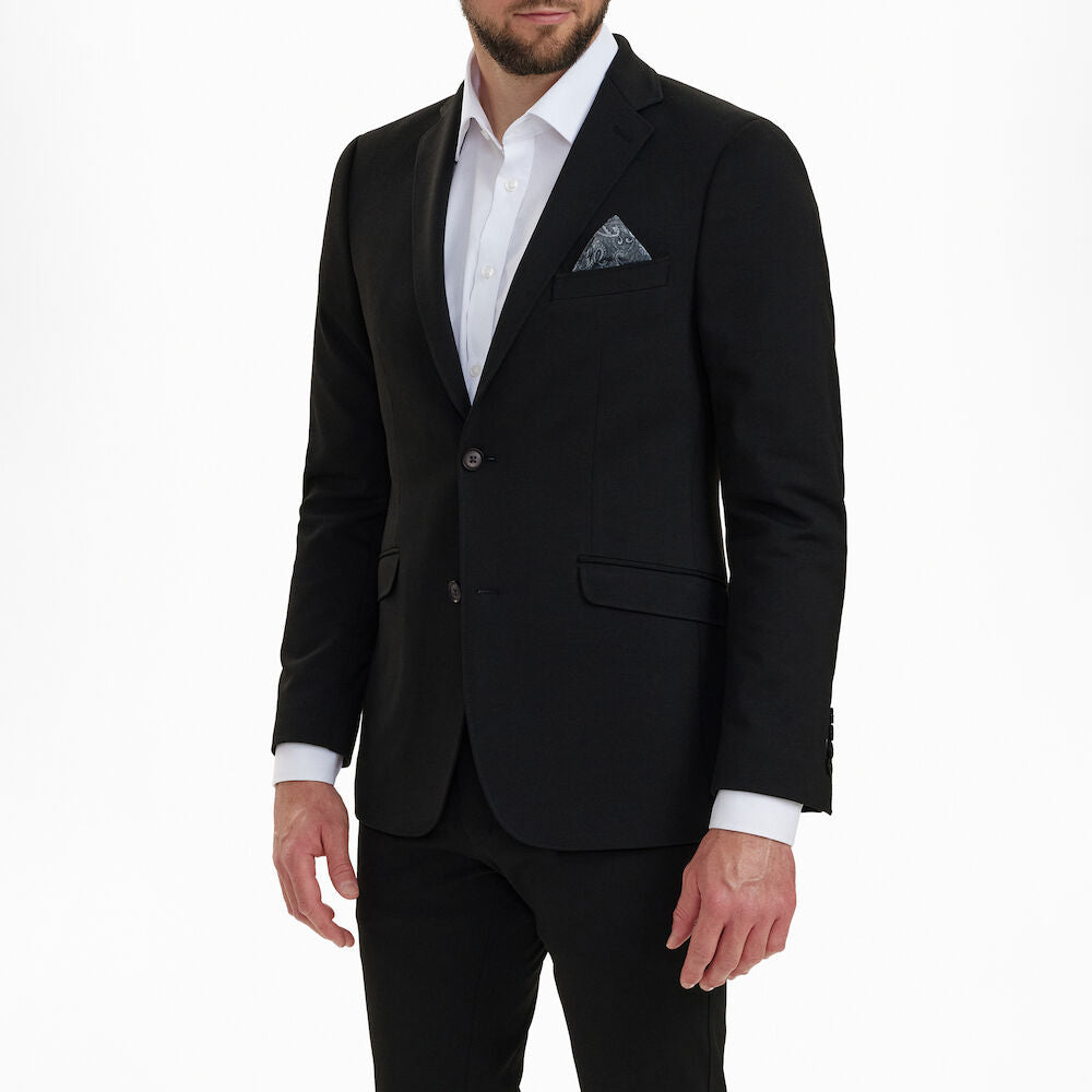 Herren Blazer 211510 Extrem Flex
