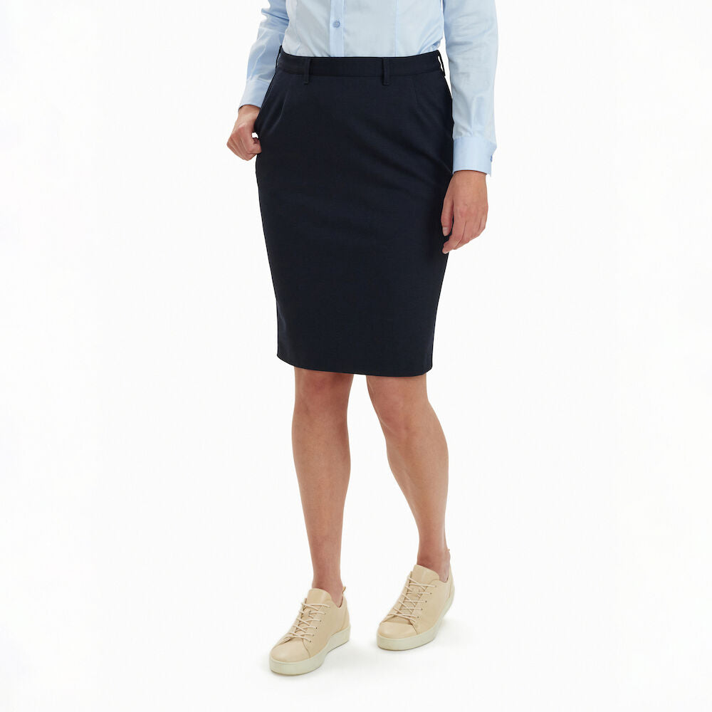 Business Rock 651 Extrem Flex von Sunwill