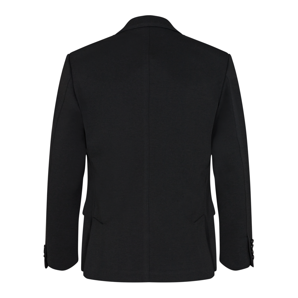 Herren Blazer 211510 Extrem Flex