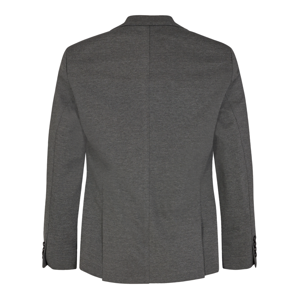 Herren Blazer 211510 Extrem Flex