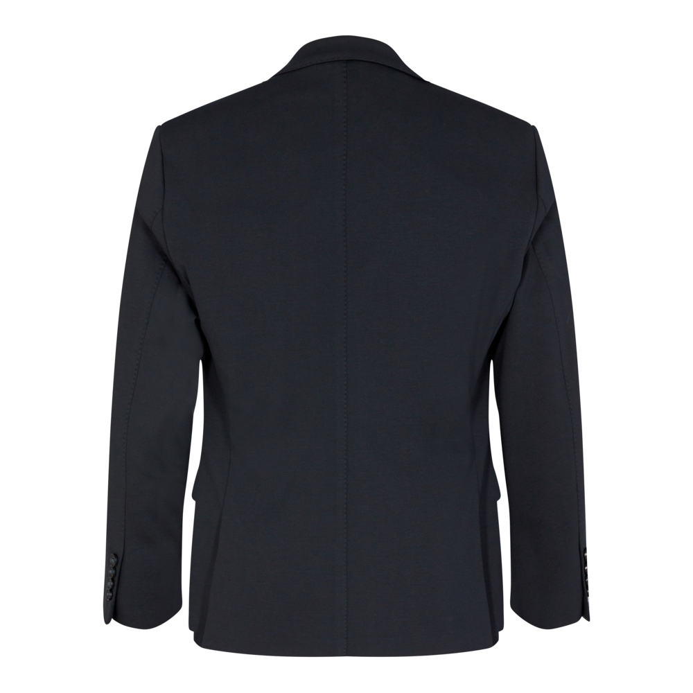 Herren Blazer 211510 Extrem Flex