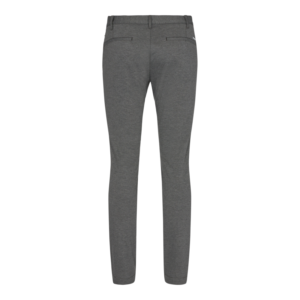 Herren Slim Fit Hose 503117 Extrem Flex