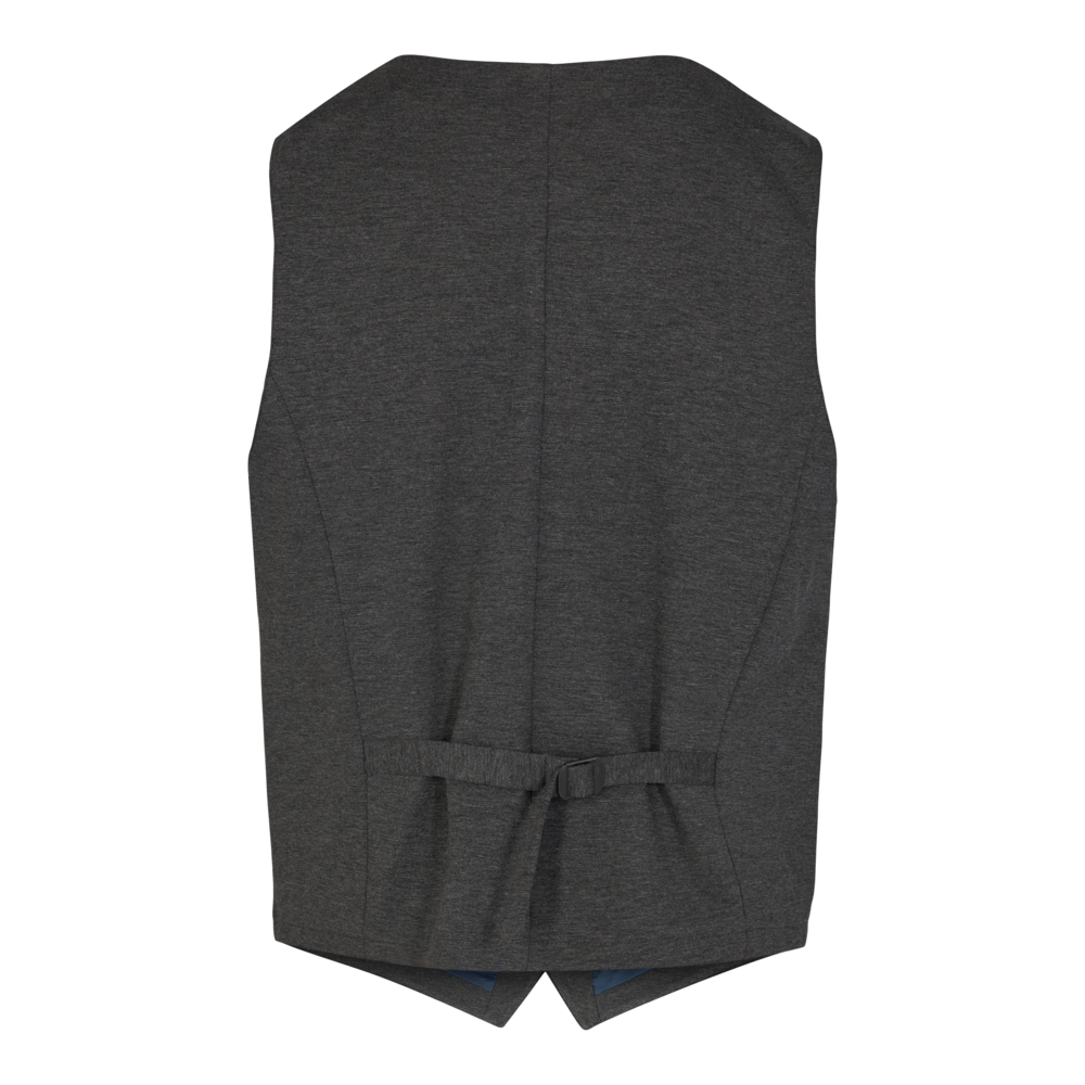 Herren Weste 701710 Extrem Flex von Sunwill