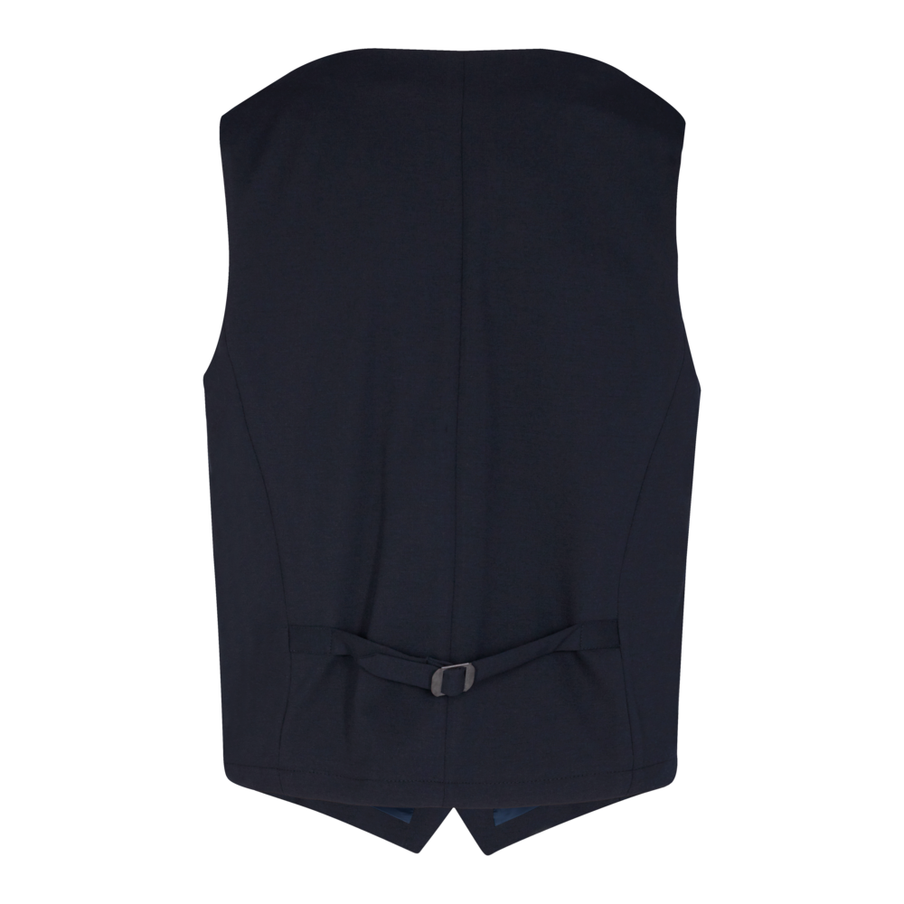 Herren Weste 701710 Extrem Flex von Sunwill