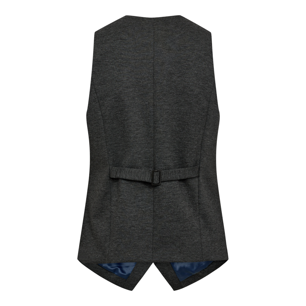 Damen Weste 91209 Extrem Flex von Sunwill