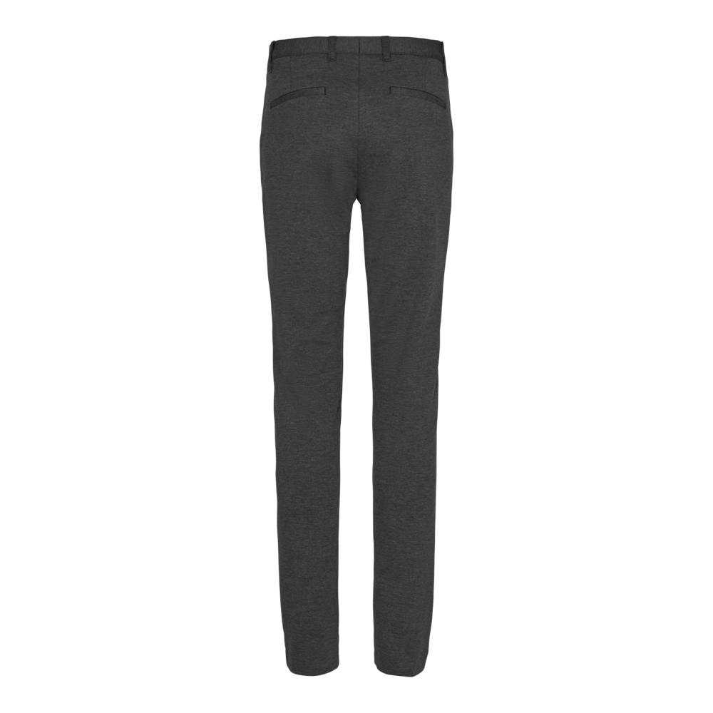 Damen Slim Fit Hose 95648 Extrem Flex