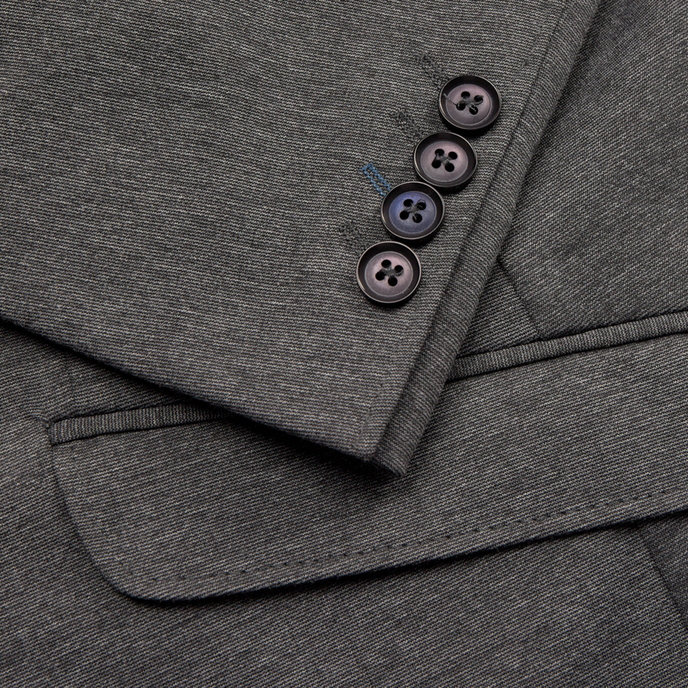 Damen Blazer 91212 Extrem Flex von Sunwill