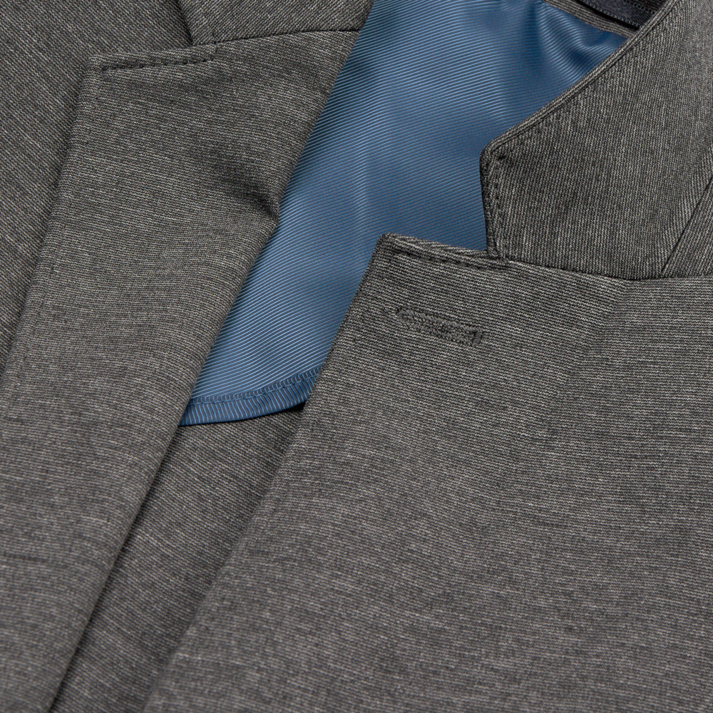 Herren Blazer 211510 Extrem Flex