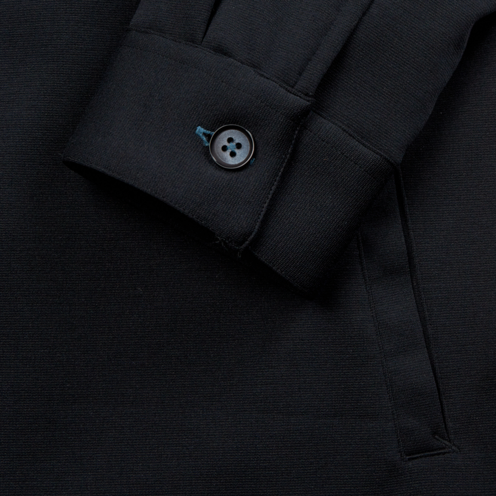 Damen Overshirt 270100 Extreme Flex