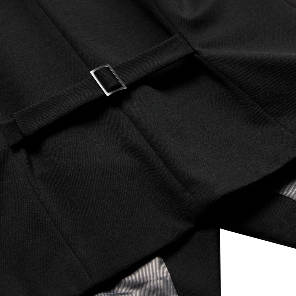 Damen Weste 91209 Extrem Flex von Sunwill