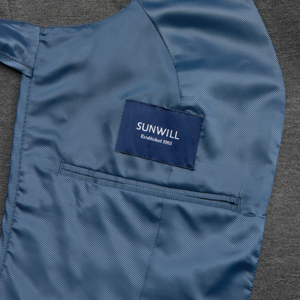 Damen Weste 91209 Extrem Flex von Sunwill