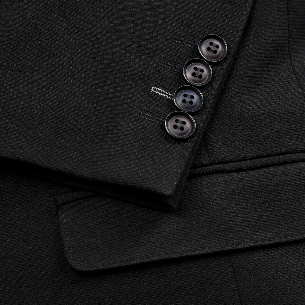 Damen Blazer 91212 Extrem Flex von Sunwill