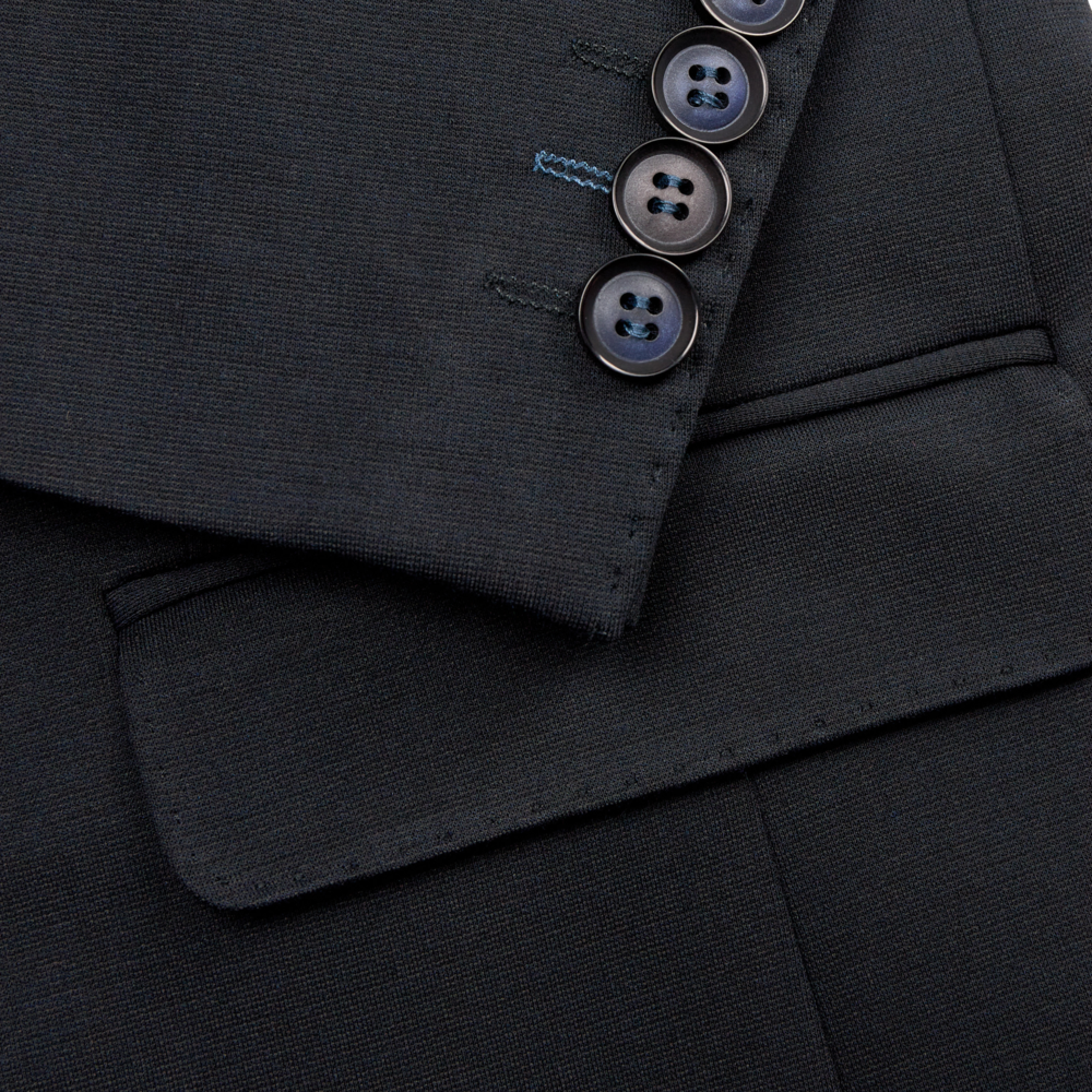 Damen Blazer 91212 Extrem Flex von Sunwill