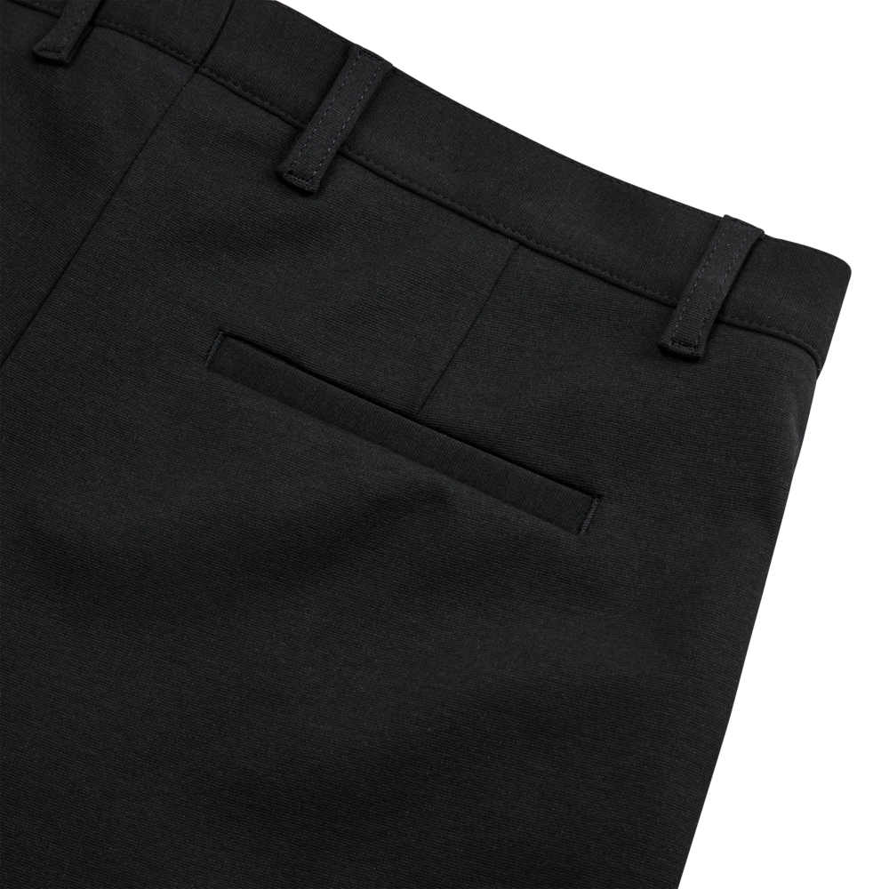 Damen Slim Fit Hose 95648 Extrem Flex