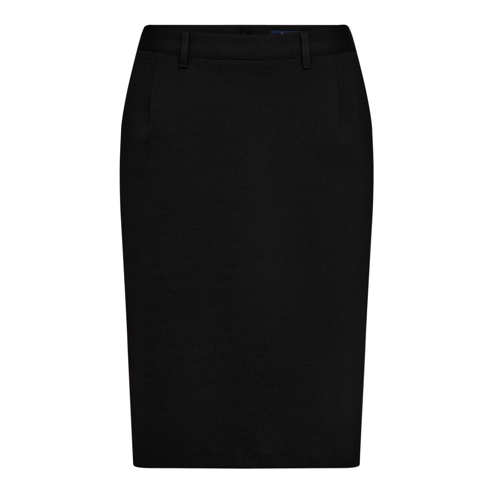 Business Rock 651 Extrem Flex von Sunwill