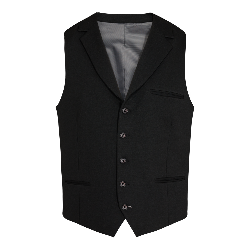 Herren Weste 701710 Extrem Flex von Sunwill