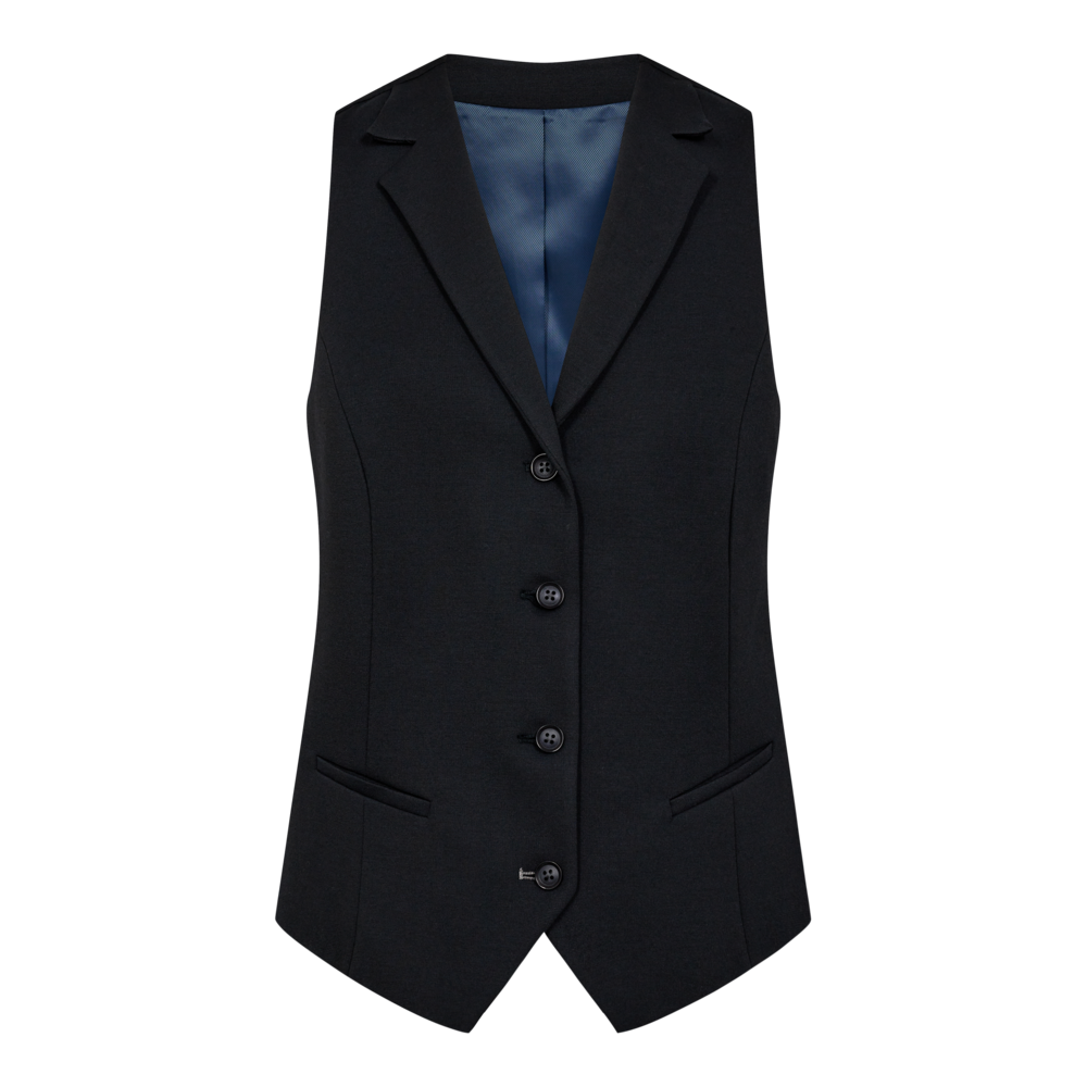 Damen Weste 91209 Extrem Flex von Sunwill