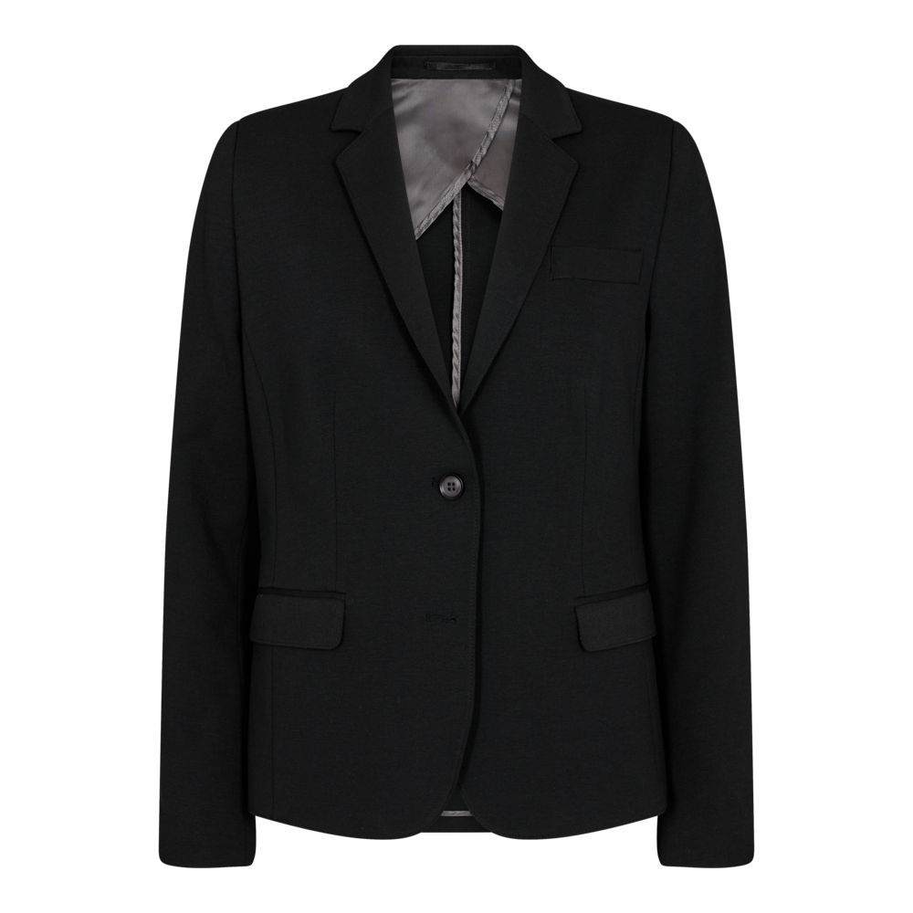 Damen Blazer 91212 Extrem Flex von Sunwill