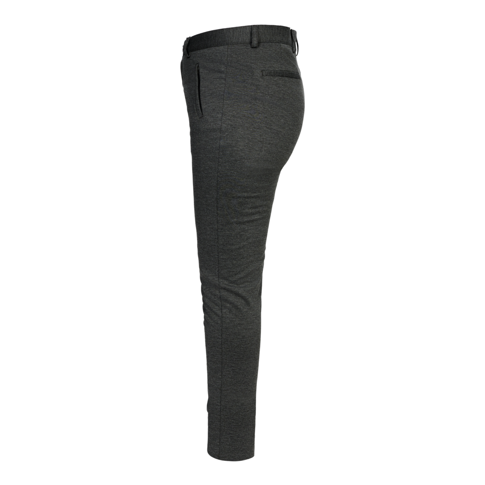 Damen Slim Fit Hose 95648 Extrem Flex
