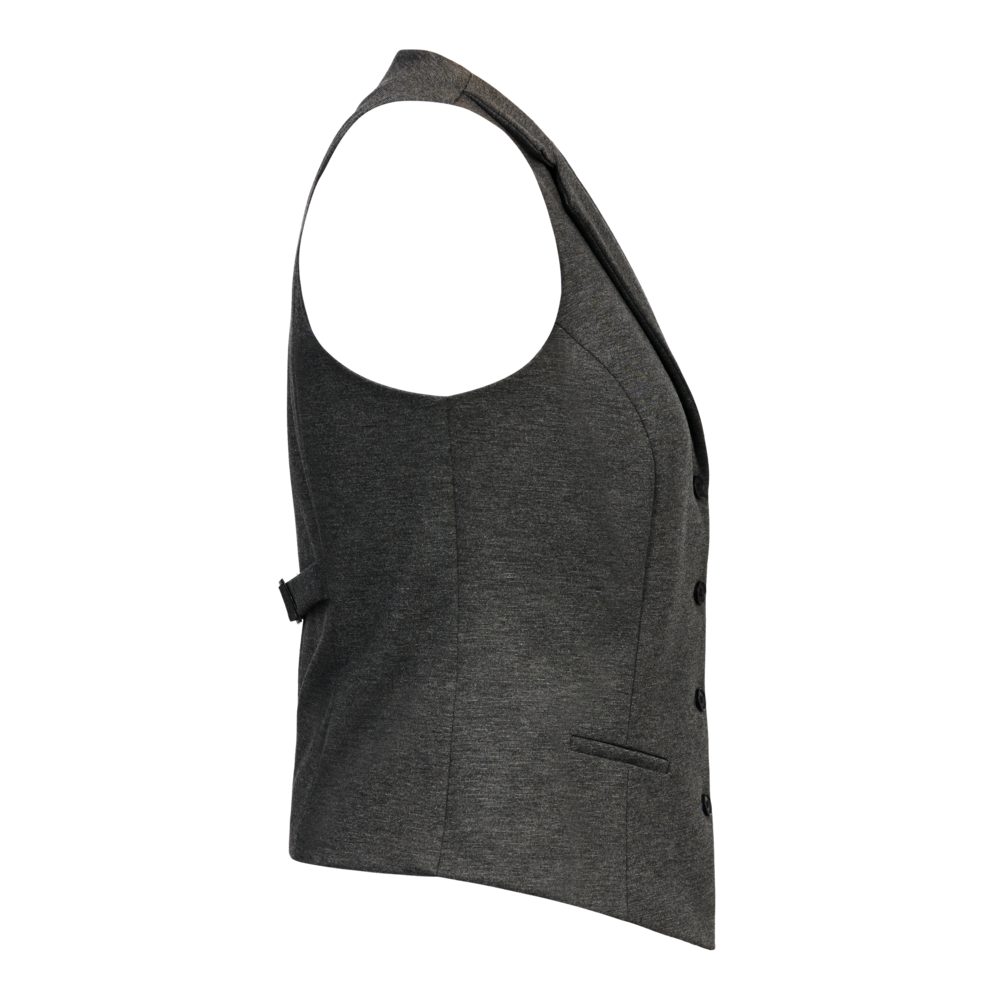 Damen Weste 91209 Extrem Flex von Sunwill