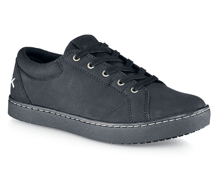 Damen Sneaker Mavi aus Leder