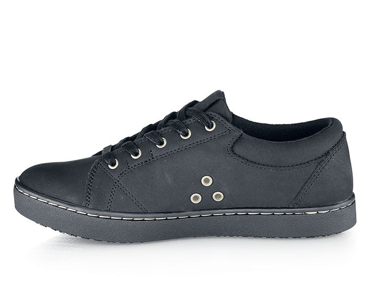 Damen Sneaker Mavi aus Leder
